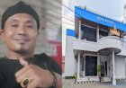 Jasa Raharja Mesuji Kumpulkan Data Medis, Komarudin Cs Soroti Kepastian Klaim Santunan Sumirah